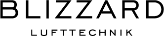 Blizzard Logo
